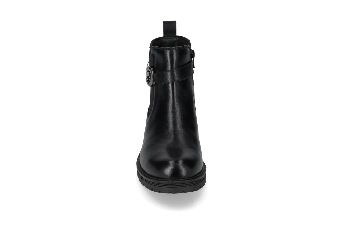 VALLEVERDE Tronchetto Donna mod. 17151