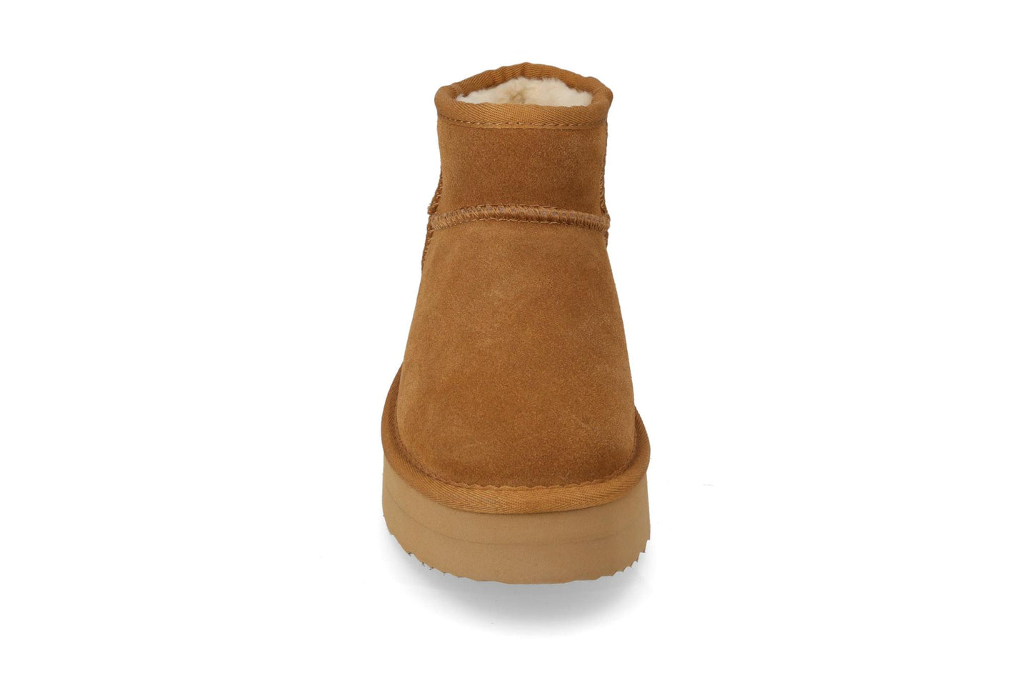 VALLEVERDE Tronchetto Donna mod. 41121