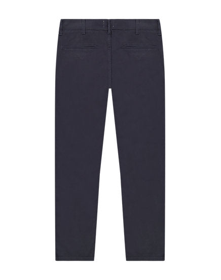 WRANGLER Pantalone Uomo mod. REGULAR CHINO 112371030