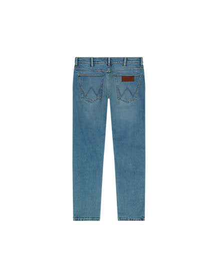 WRANGLER Jeans Uomo mod. BRYSON 112362428