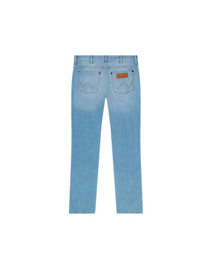 WRANGLER Jeans Uomo mod. LARSTON 112362560