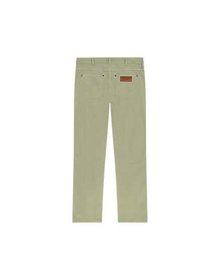 WRANGLER Pantalone Uomo mod. GREENSBORO 112362440