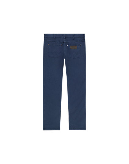 WRANGLER Pantalone Uomo mod. GREENSBORO 112362441