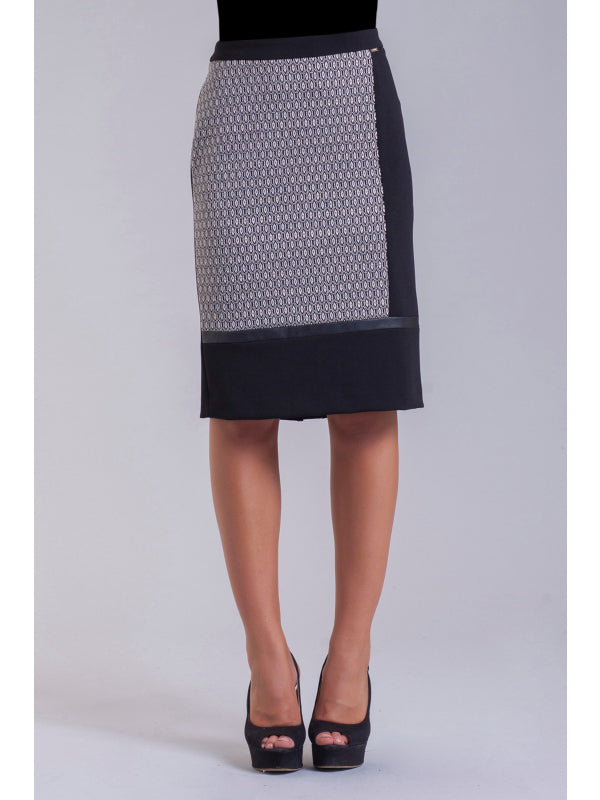 Gonna Donna CANNELLA-mod. 105181