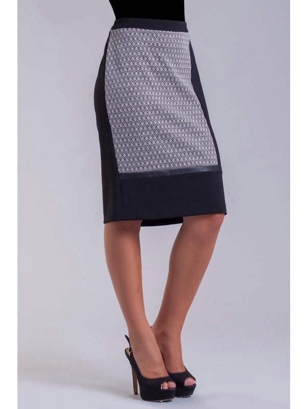 Gonna Donna CANNELLA-mod. 105181