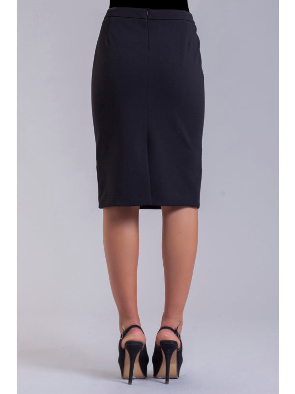 Gonna Donna CANNELLA-mod. 105181