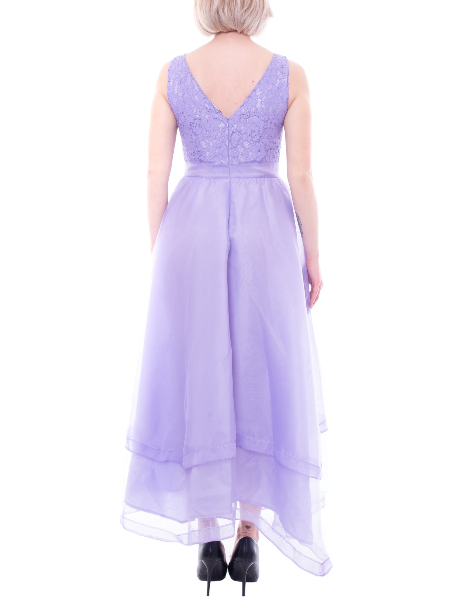 Abito Donna EMME MARELLA-mod.PICADOR.C