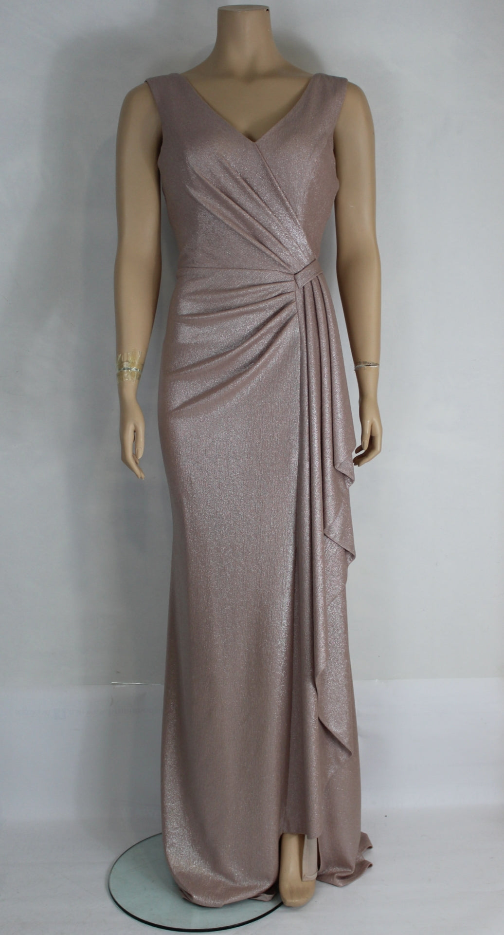 Abito Donna MUSANI-mod.HH500025.B