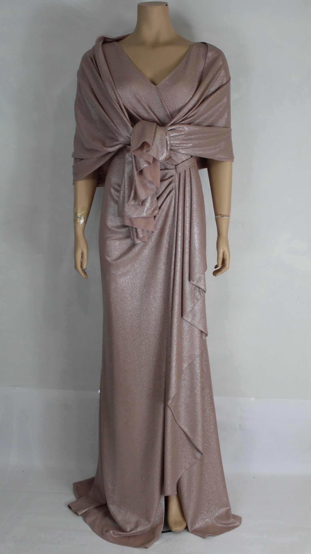 Abito Donna MUSANI-mod.HH500025.D