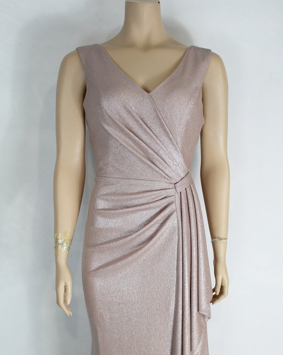 Abito Donna MUSANI-mod.HH500025.E