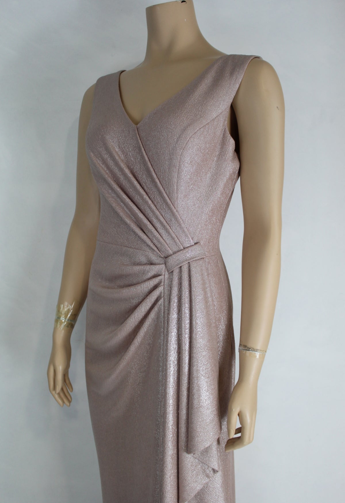 Abito Donna MUSANI-mod.HH500025.F