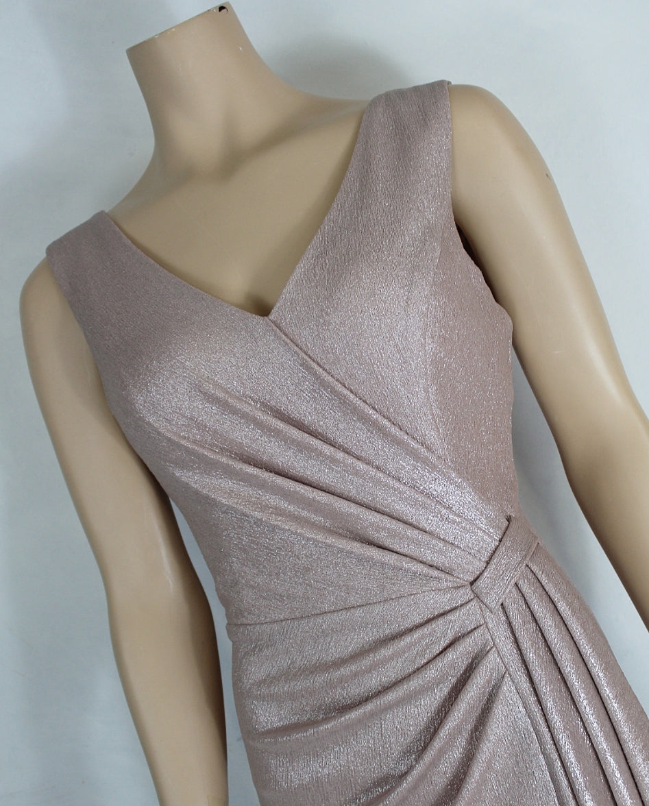 Abito Donna MUSANI-mod.HH500025.G