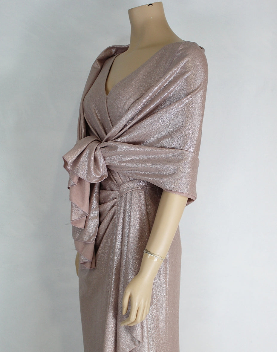 Abito Donna MUSANI-mod.HH500025.H