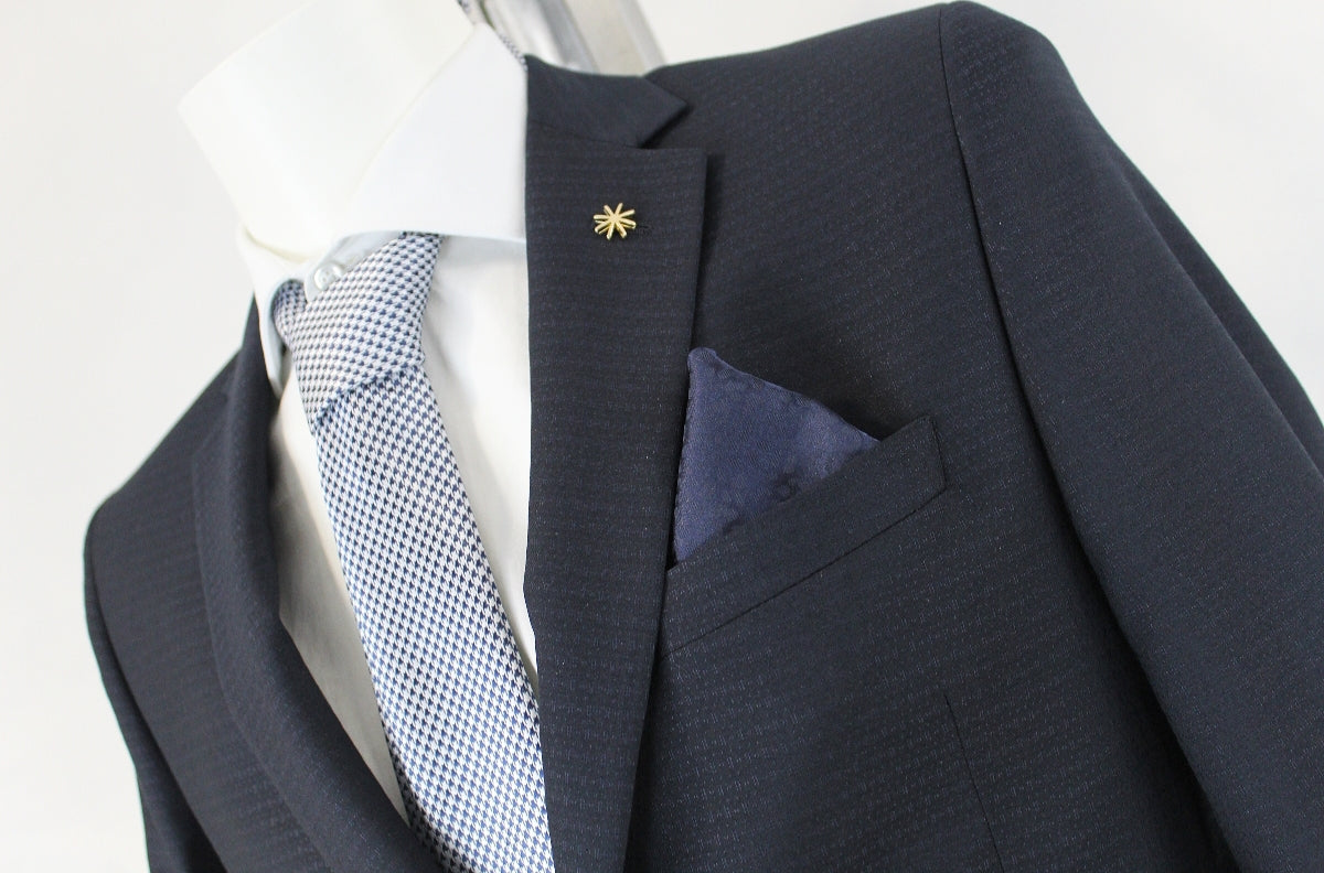 Abito Uomo MANUEL RITZ-mod.2830A3109 203027.A