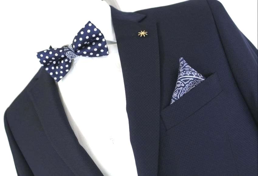 Abito Uomo MANUEL RITZ-mod.2830A3887 203026.C