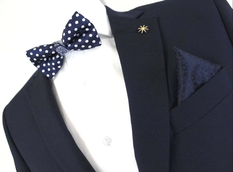 Abito Uomo MANUEL RITZ-mod. 2830A3887 203026