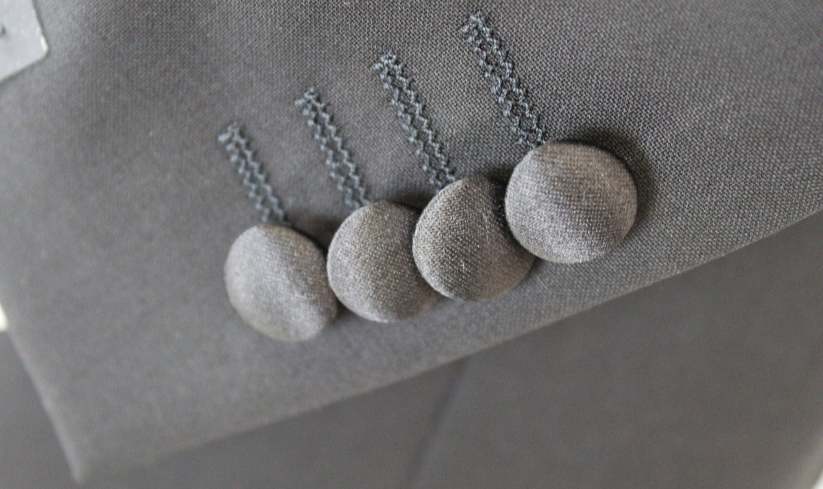 Abito Uomo MANUEL RITZ-mod.3230AR3328 223110.I