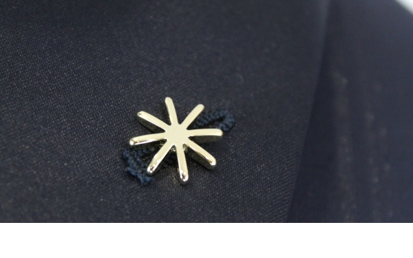 Abito Uomo MANUEL RITZ-mod.3230ARW3149 223103.E