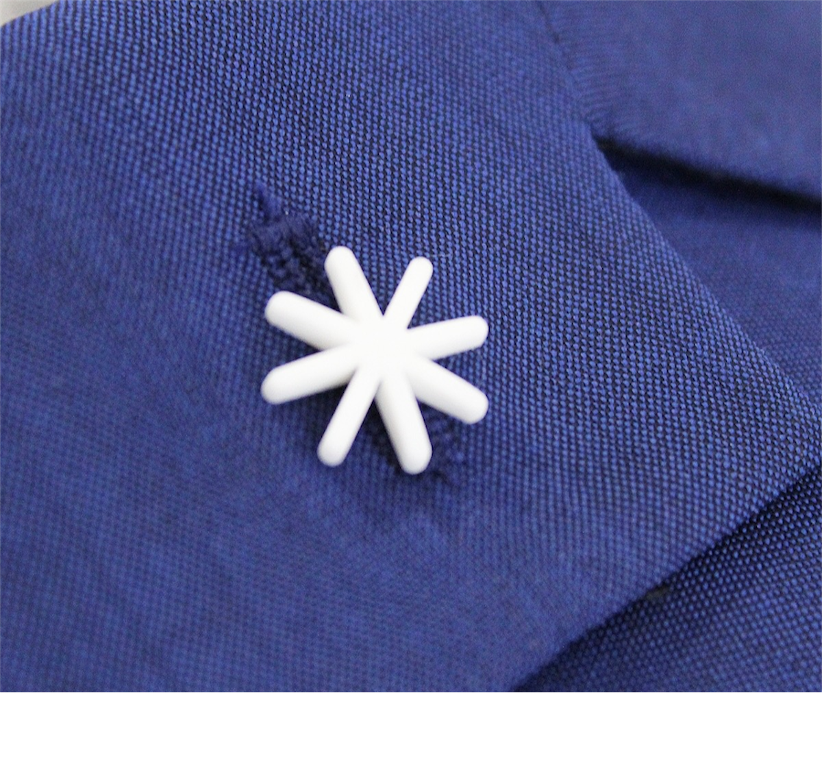 Abito Uomo MANUEL RITZ-mod.3232A3318 223145.D