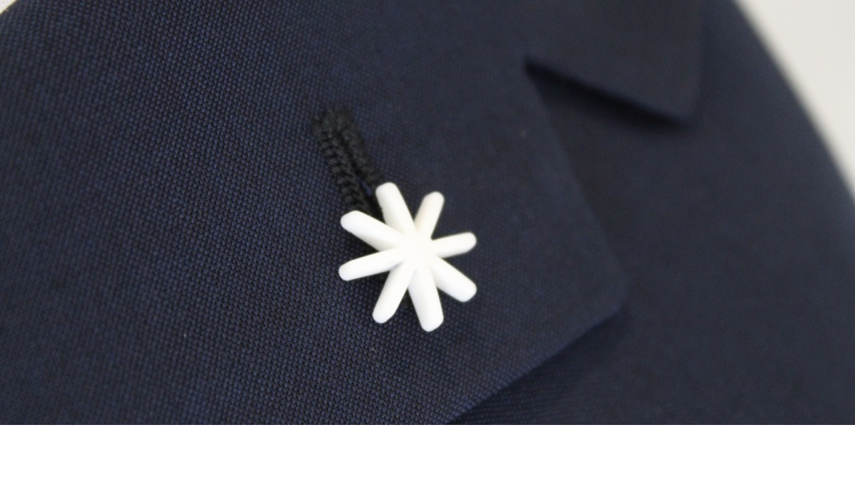 Abito Uomo MANUEL RITZ-mod.3232A3318 223145.I