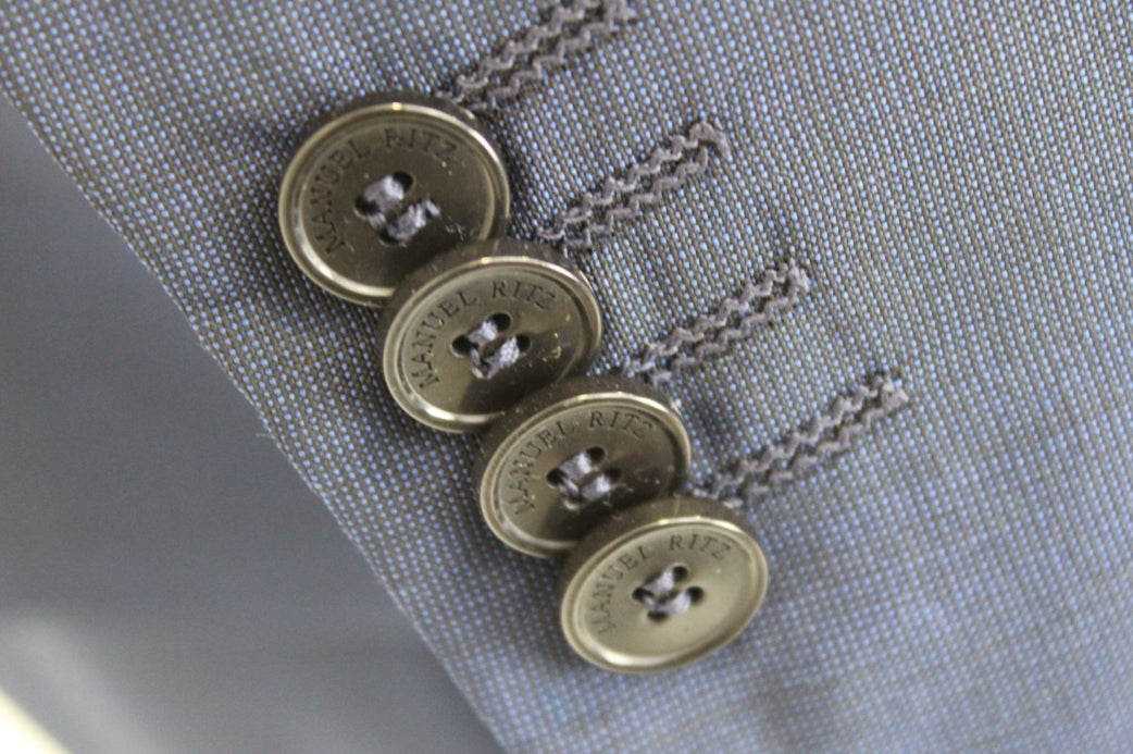 Abito Uomo MANUEL RITZ-mod. 3232A3887 223146