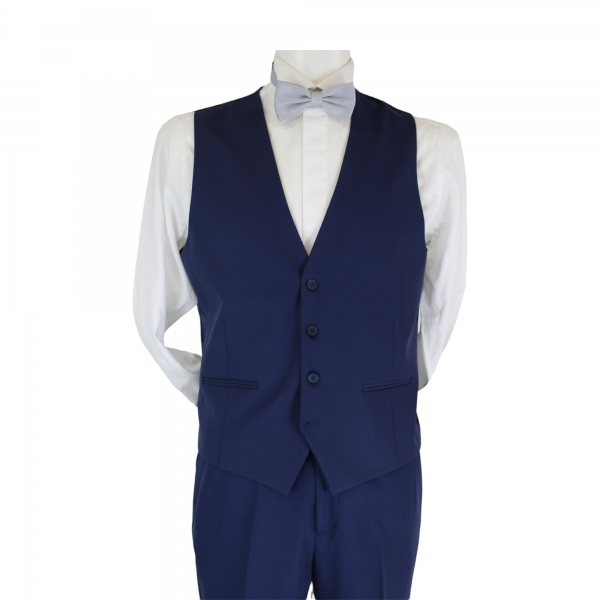 Abito Uomo MUSANI-mod.22U026602B.C