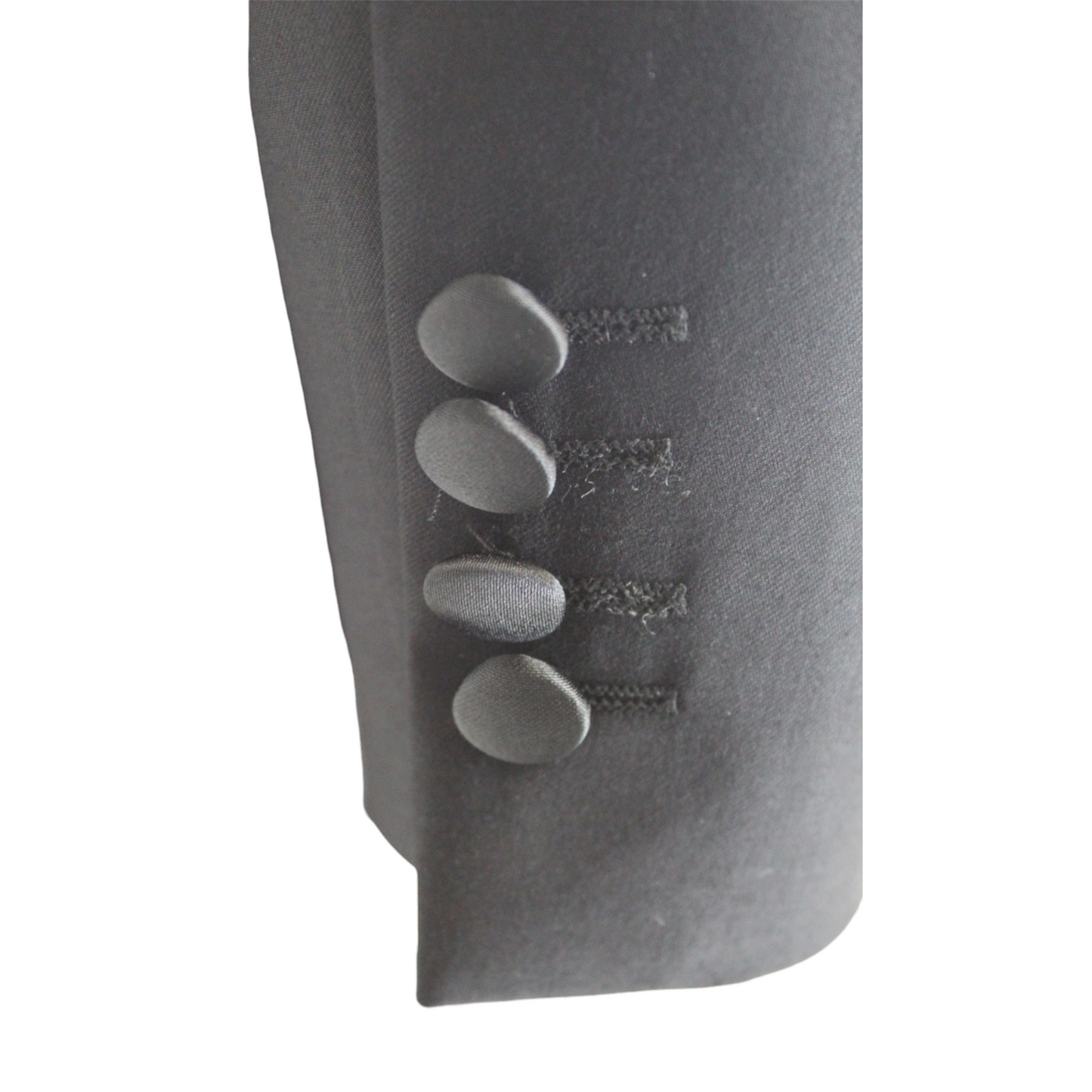 Abito Uomo VIAPIANA-mod.3401 2119.D