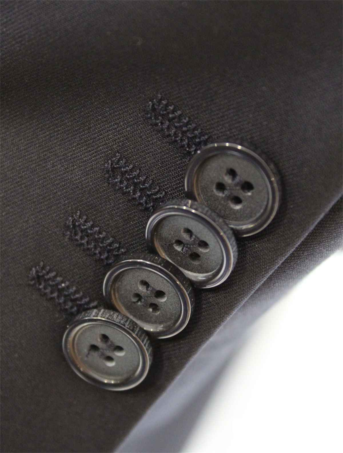 Abito Uomo VIAPIANA-mod.3681-502G2.F