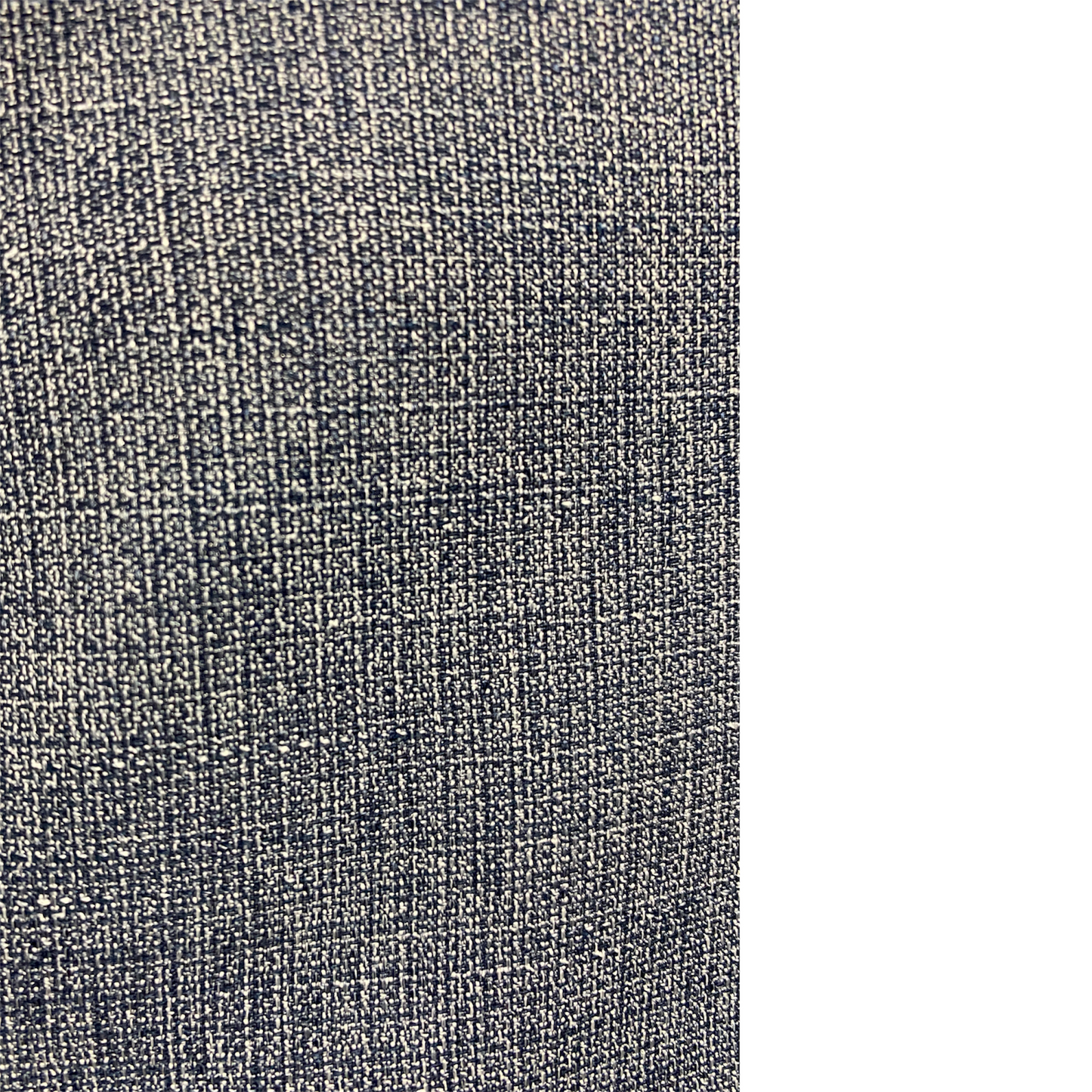 Abito Uomo VIAPIANA-mod.4084-501.E