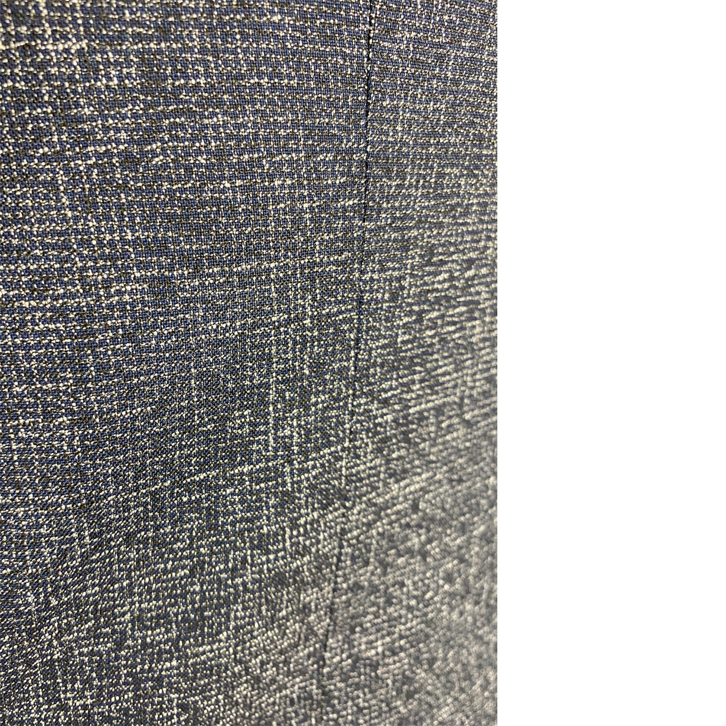 Abito Uomo VIAPIANA-mod.4086-501.E