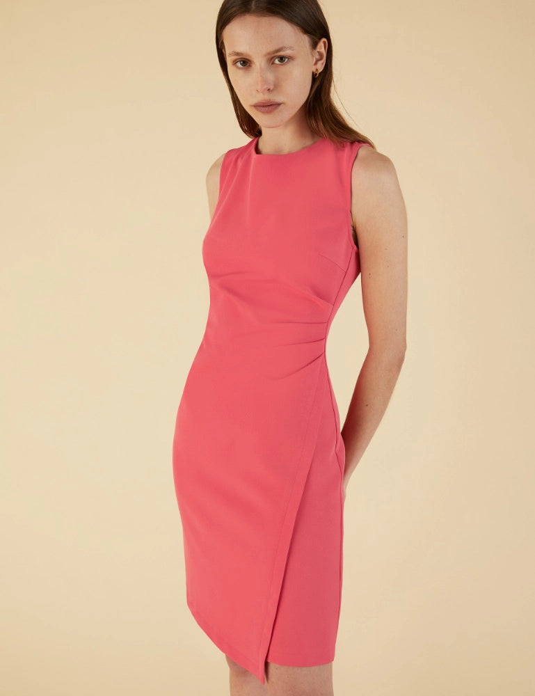 Abito Donna EMME MARELLA-mod. FENNEC