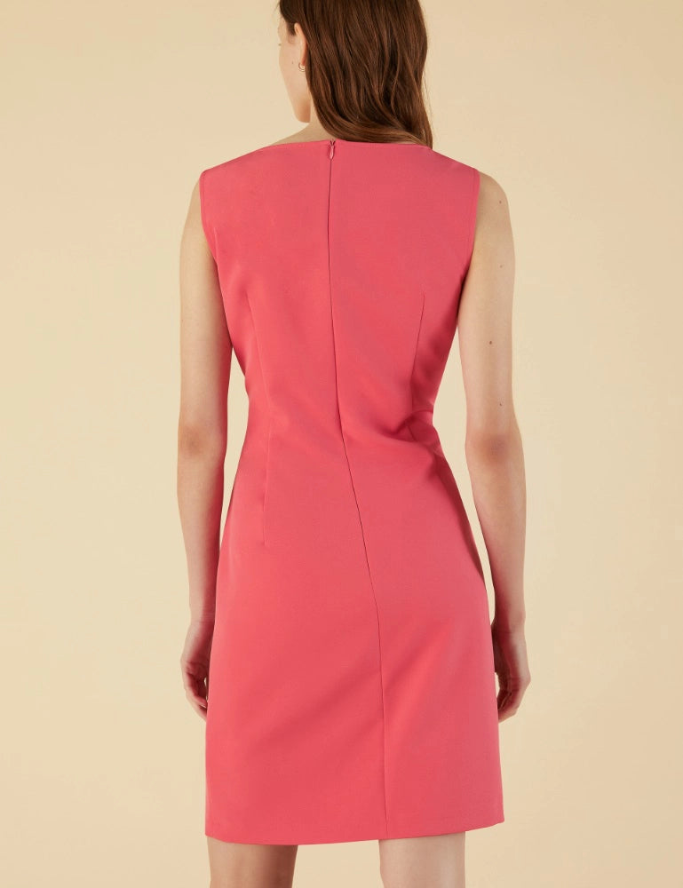 Abito Donna EMME MARELLA-mod. FENNEC