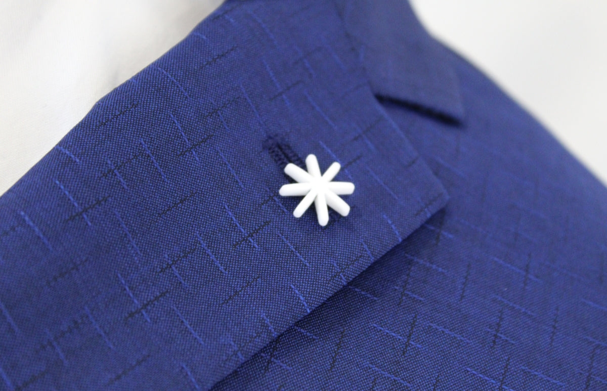Abito Uomo MANUEL RITZ-mod. 3430A3318 233162