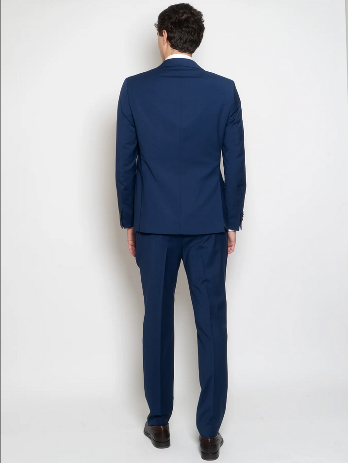 Abito Uomo MANUEL RITZ-mod. 3432A3318 230000