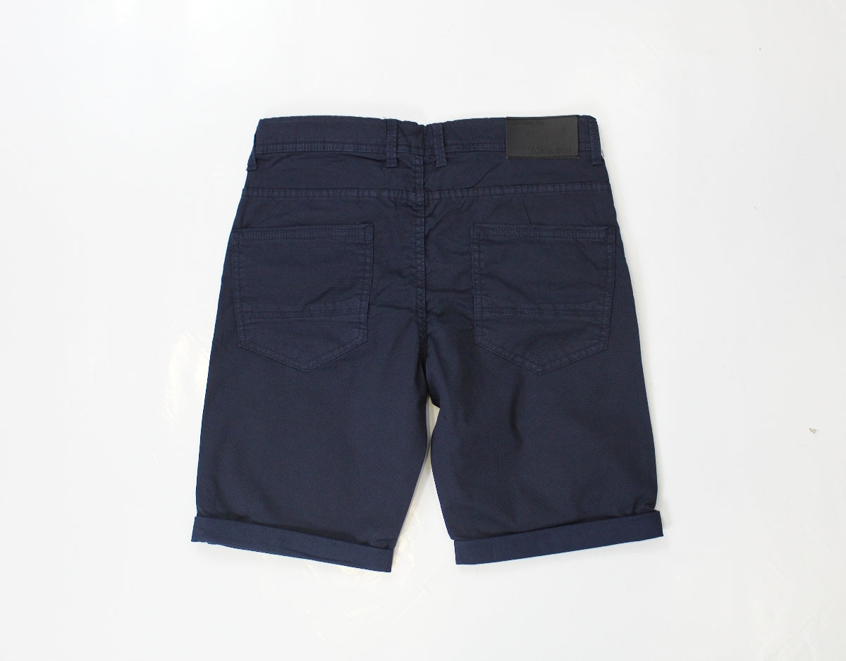 Bermuda Uomo LOSAN-mod.211-9006AL.B