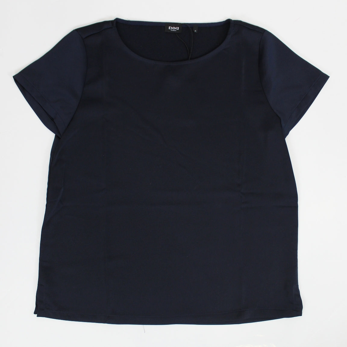 Blusa Donna MARELLA-mod.REALIST.D