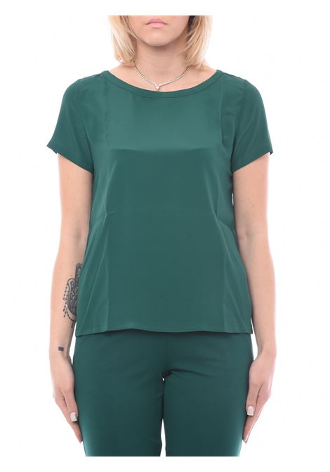 Blusa Donna EMME MARELLA-mod. MACIGNO