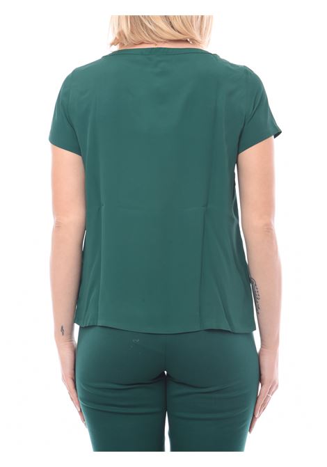 Blusa Donna EMME MARELLA-mod. MACIGNO
