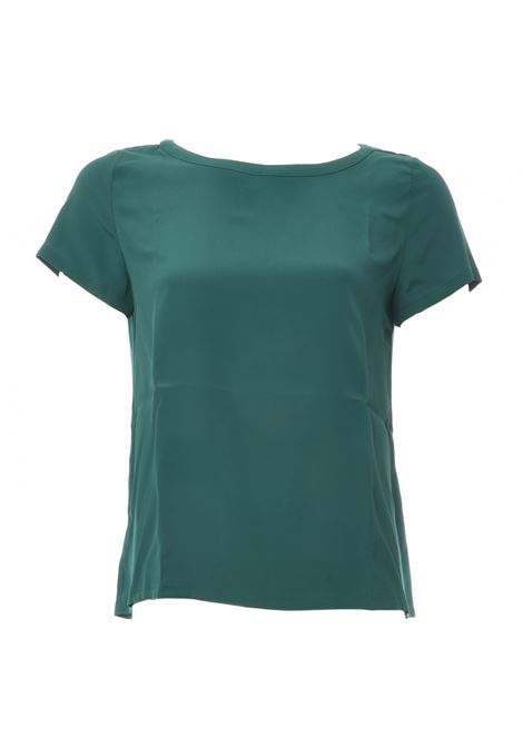Blusa Donna EMME MARELLA-mod. MACIGNO