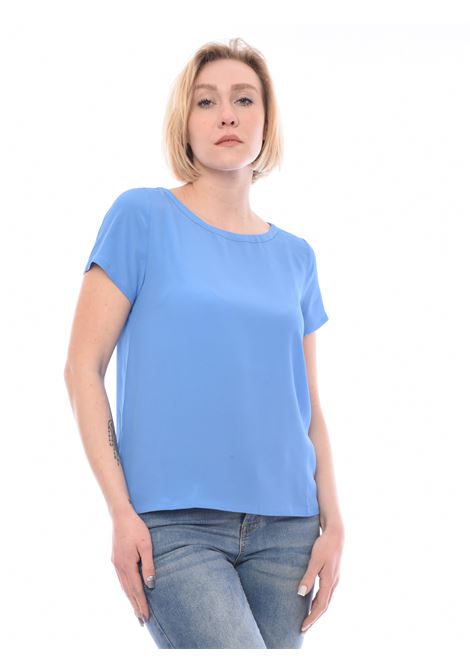 Blusa Donna EMME MARELLA-mod. MACIGNO