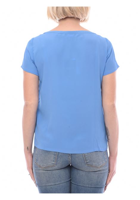 Blusa Donna EMME MARELLA-mod. MACIGNO