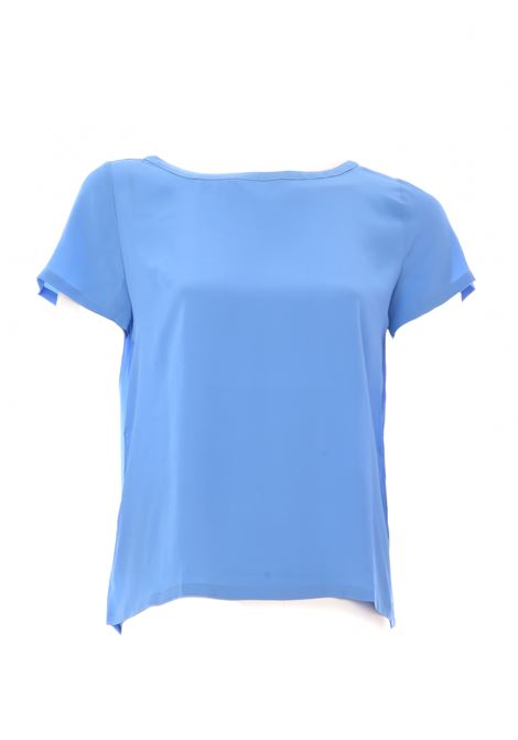 Blusa Donna EMME MARELLA-mod. MACIGNO