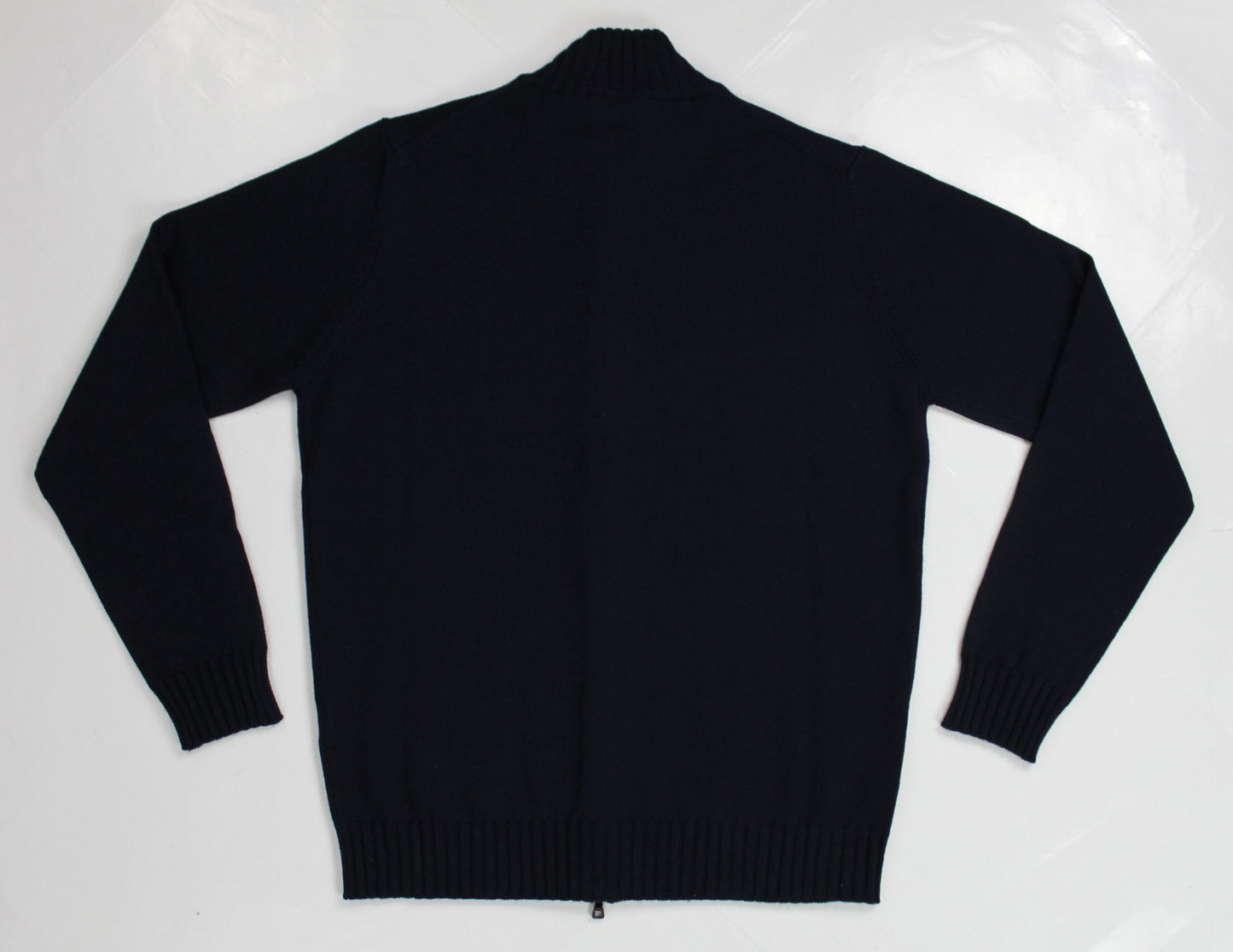 Blusotto Uomo FERRANTE-mod.37003.B