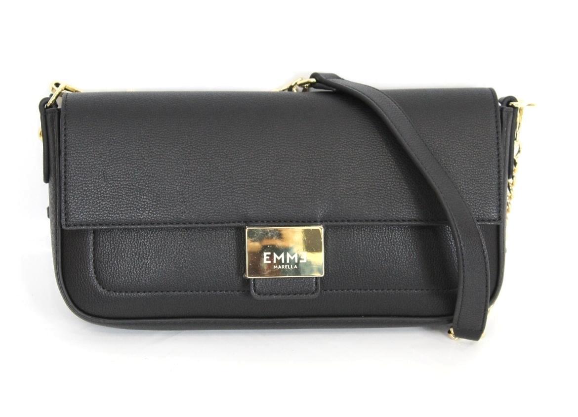 Borsa Donna LINEA EMME di MARELLA-mod.OLAF