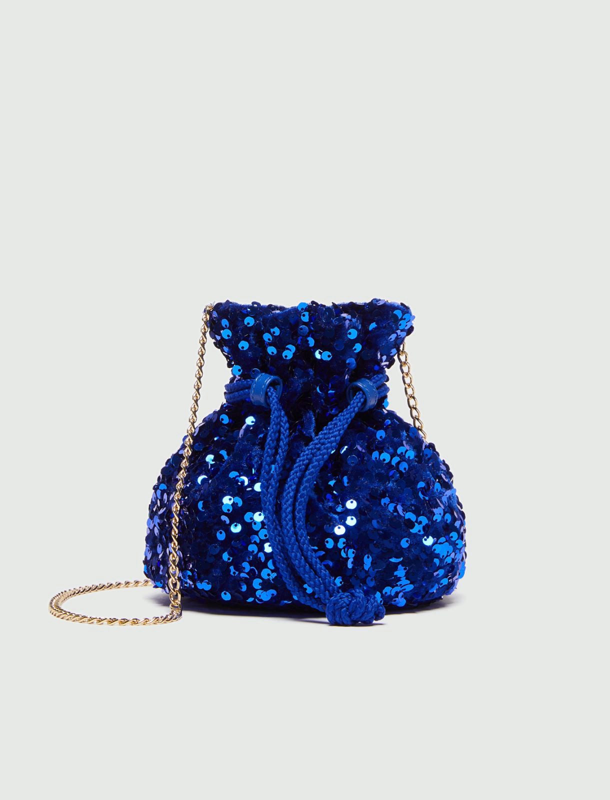 Borsa Donna EMME MARELLA-mod. LAINE