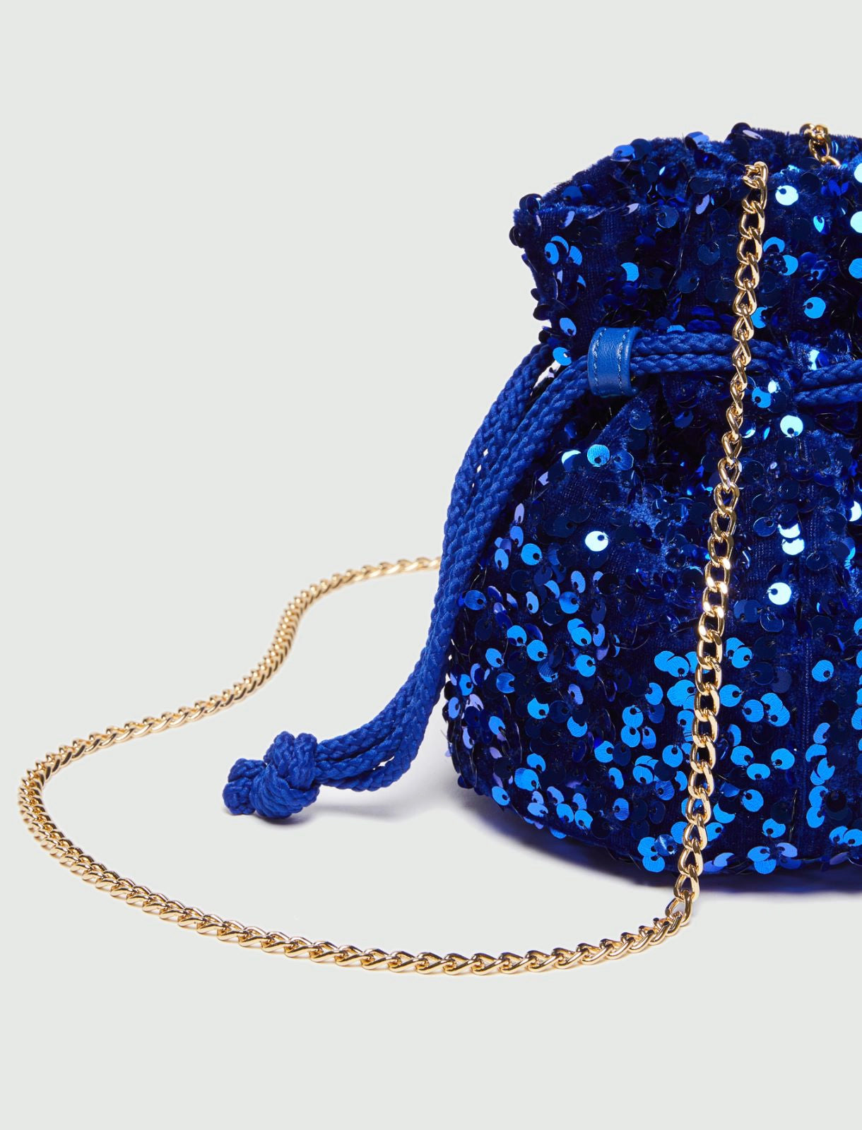 Borsa Donna EMME MARELLA-mod. LAINE