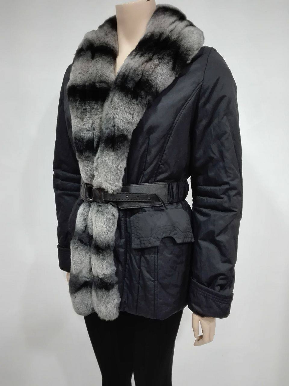 Giubbino Donna CORTE DEI GONZAGA - mod. 0150 SPOR