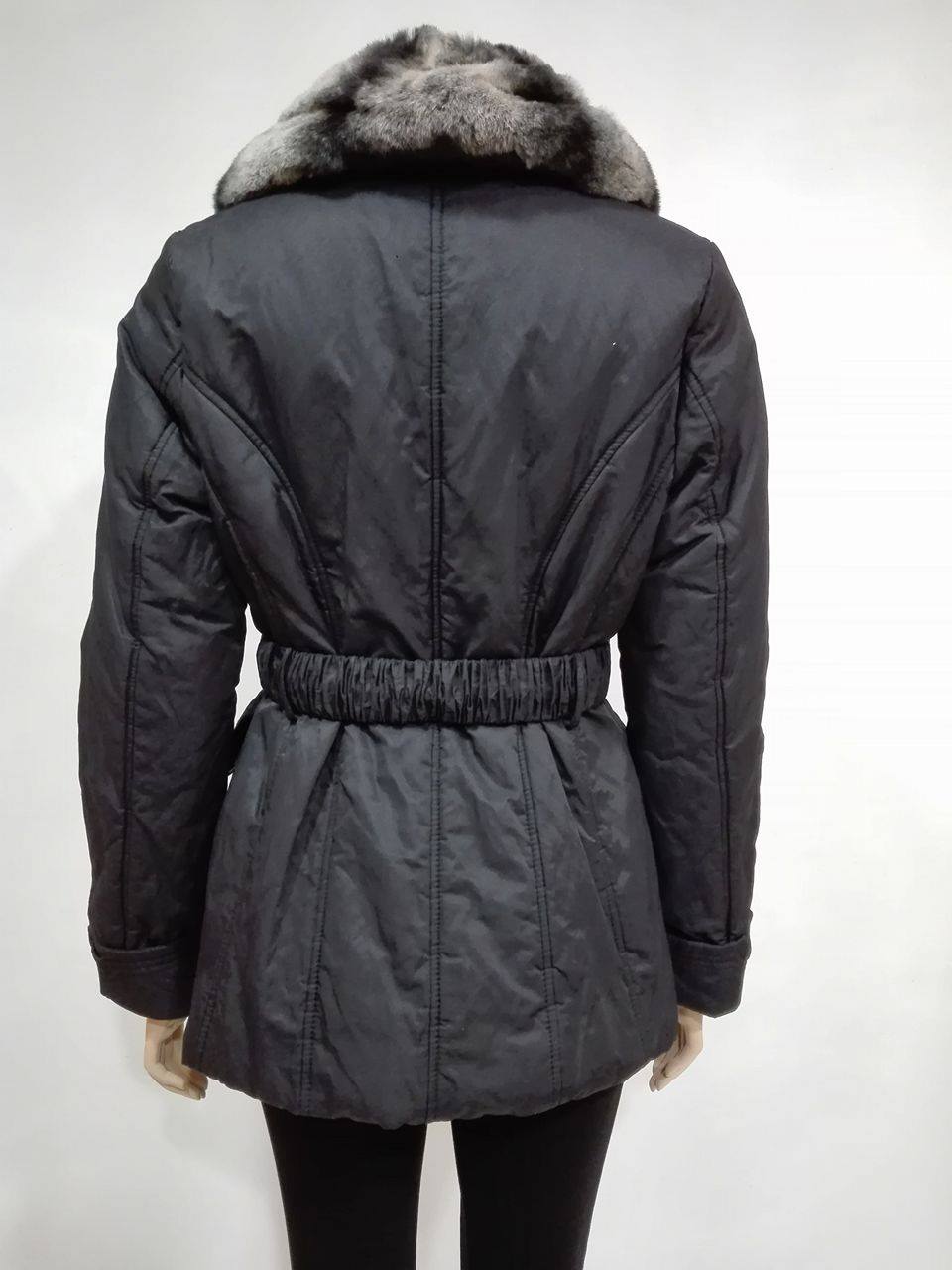 Giubbino Donna CORTE DEI GONZAGA - mod. 0150 SPOR