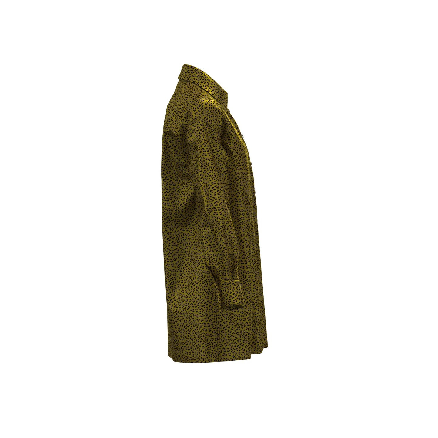 Camicia Donna EMME MARELLA-mod.CONICO.B