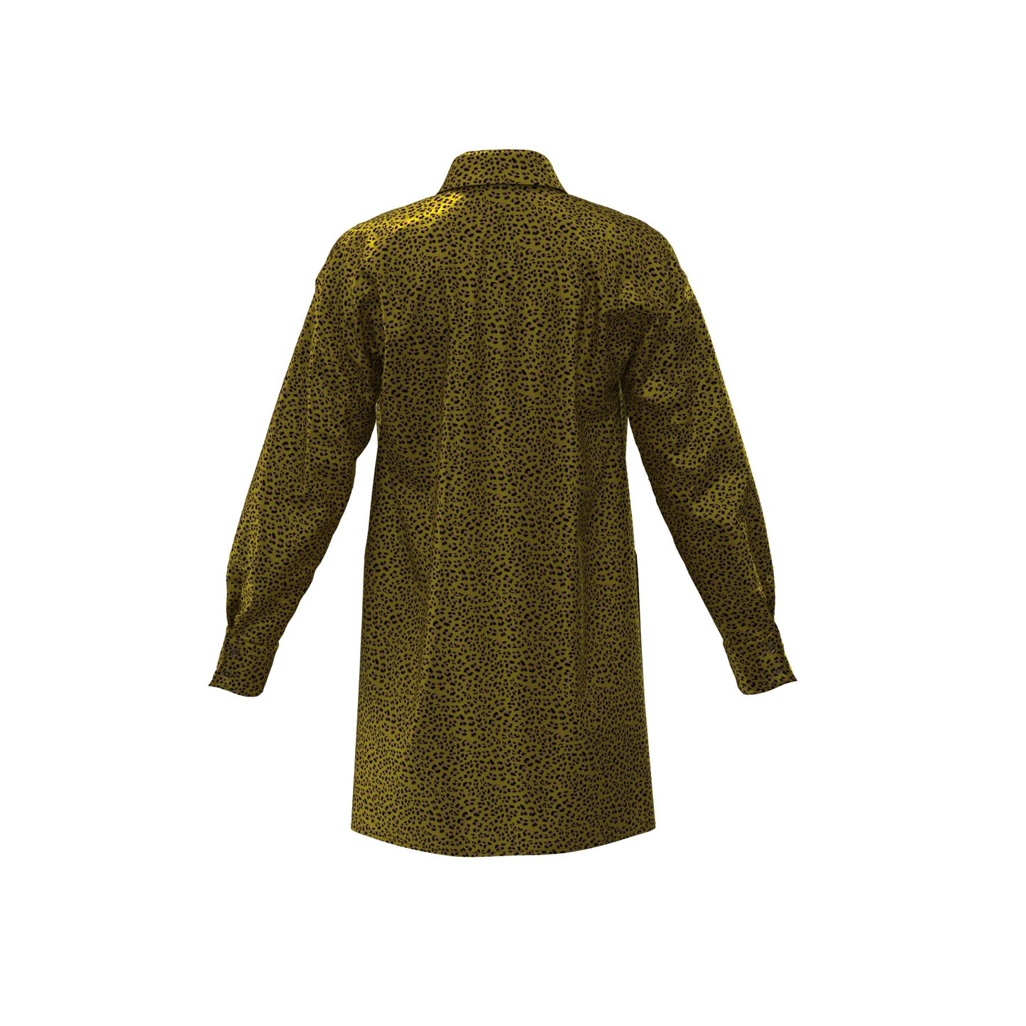 Camicia Donna EMME MARELLA-mod.CONICO.C